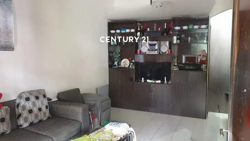 Rumah Bagus Siap Huni Di Lippo Cikarang
