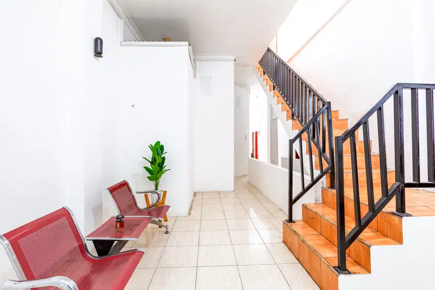 Kost mahasiswa di medan dengan view terbaik