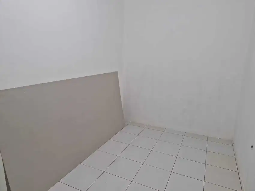 Dijual Rumah Murah di Sayap Pajajaran, Bandung