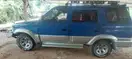 penjual
