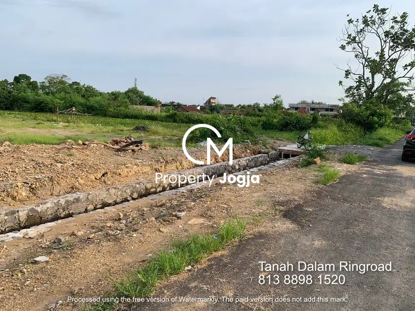 Paling Murah Ring1 UGM Jogja: Akad Notaris