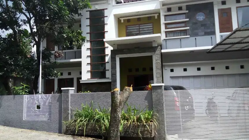 CIGADUNG SIAP HUNI HARGA NEGO LOKASI PRESTIGE