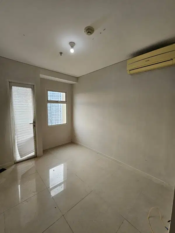Disewakan Apartemen Madison Park