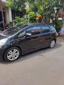 penjual