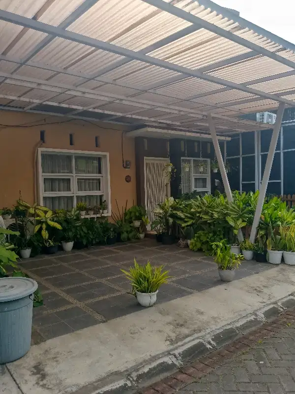 Rumah Paledang Husen