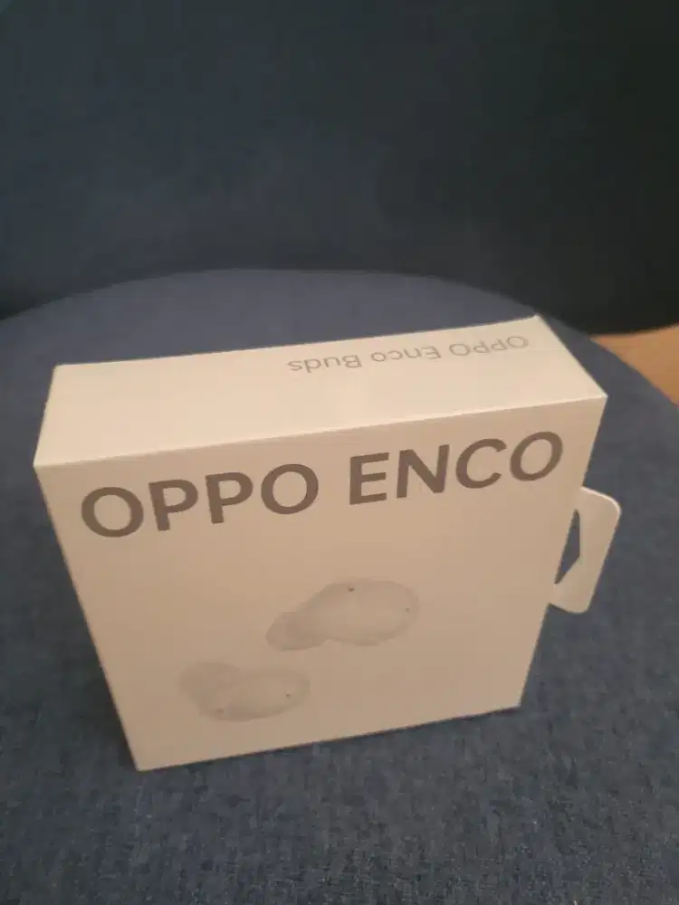 Oppo Enco Buds original