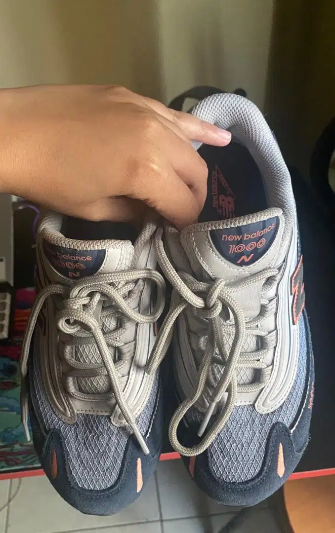 Nb 1000 uk 37,5