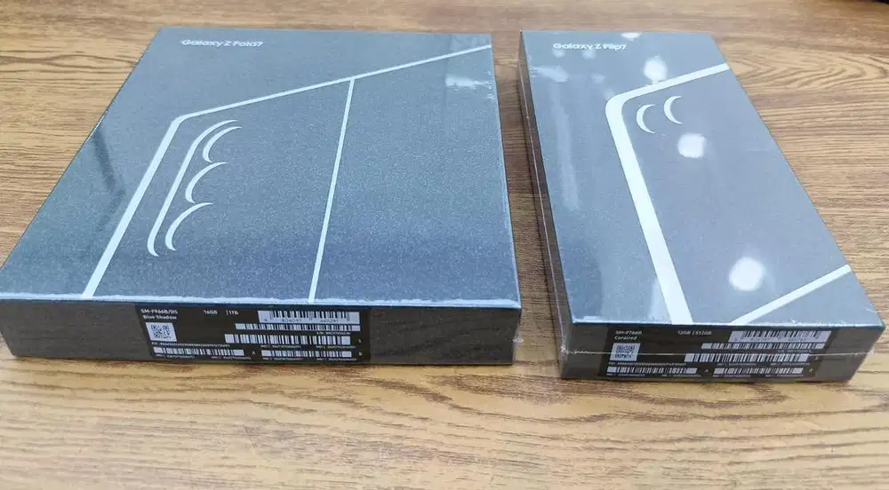 beli fold 7 flip 7 baru seken kita beli siap cod di tempat fold 6 yukk