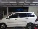 penjual