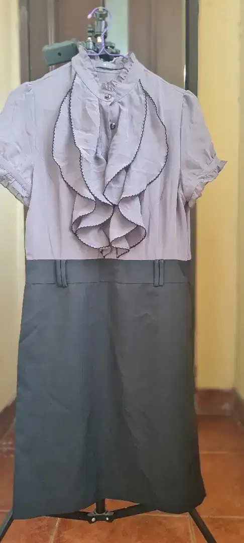 DIJUAL PAKAIAN WANITA CANTIK