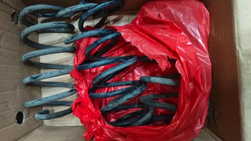 Per Ori Honda Civic FB