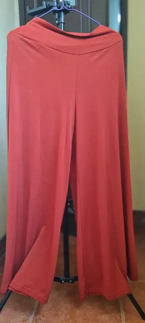 DIJUAL CELANA KULOT