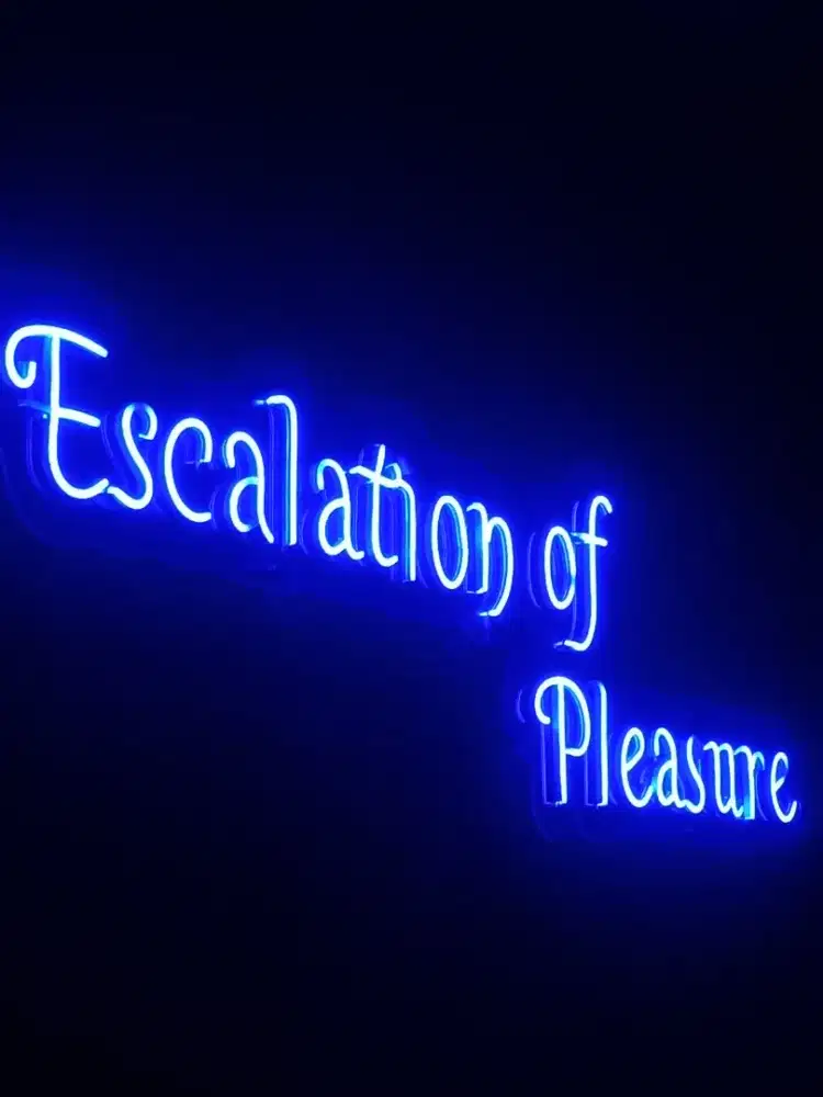 Lowongan therapist spa non plus2