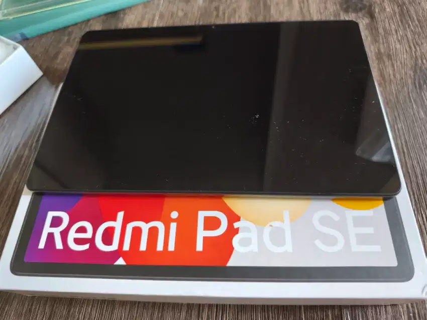 Jual Redmi Pad SE