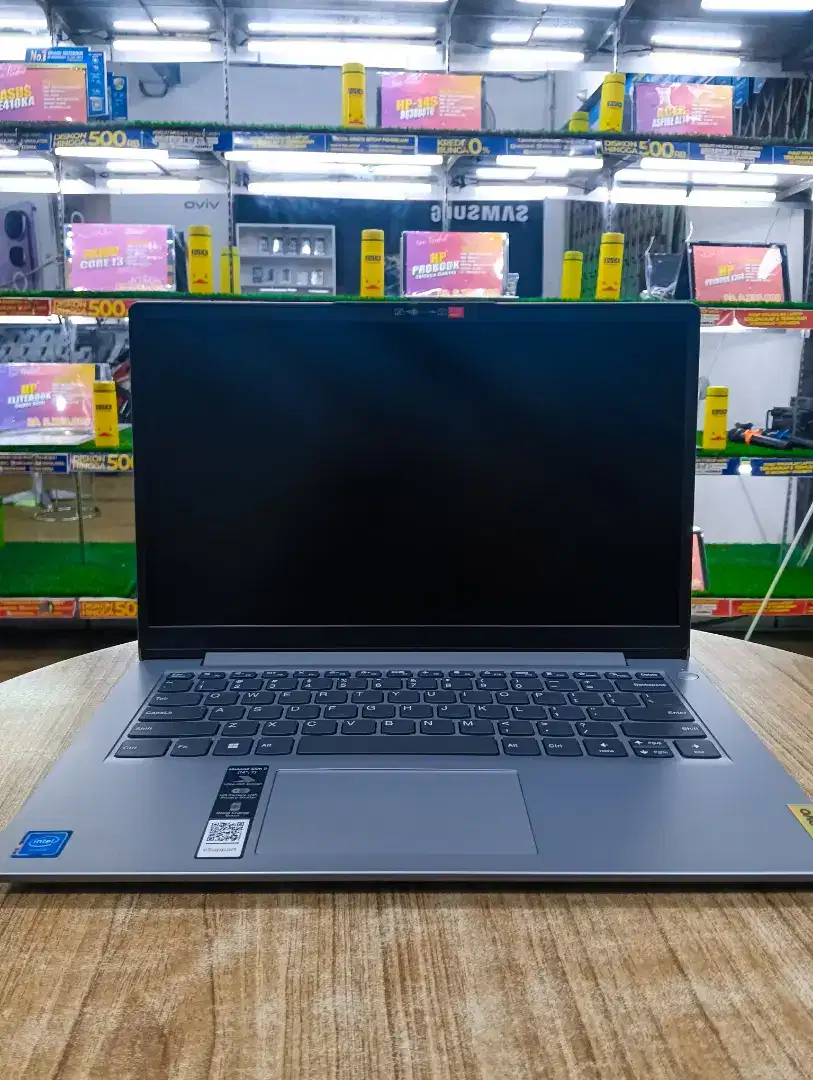 LENOVO IDEAPAD SLIM 1