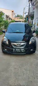 penjual