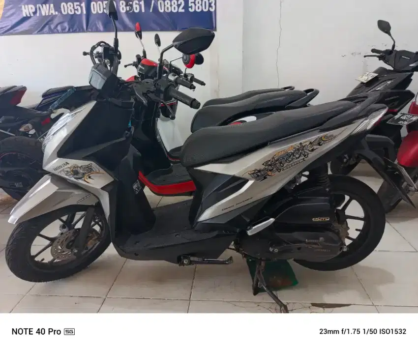 Beet stret th 2023 samping asuransi al amin hairi motor s adam bjm
