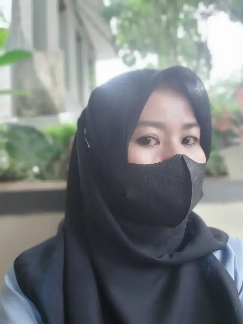 Cari Kerja Part Time Apa Aja Yg Penting Halal