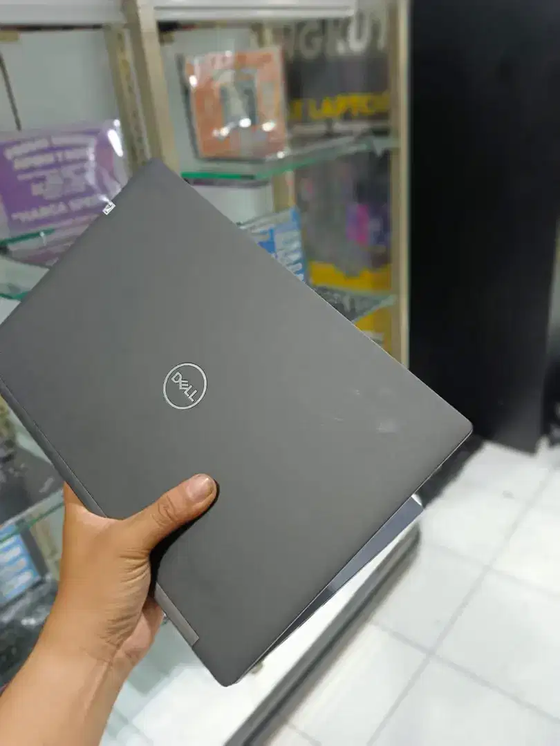 LAPTOP CORE i5 | BISA KREDIT DP 0% | BISA TUKAR TAMBAH MURAH