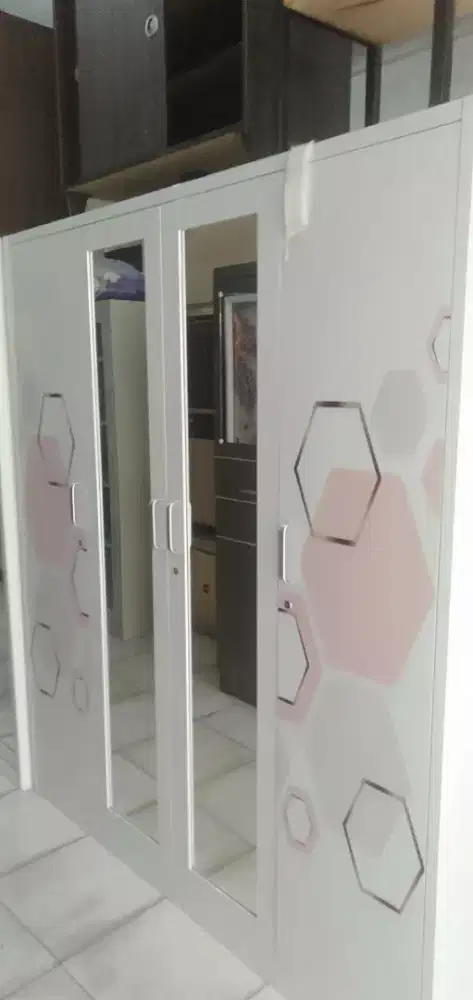 Jasa bongkar pasang furnitire