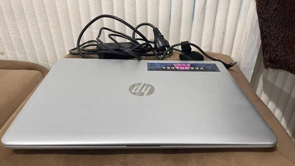 Laptop HP HP HP