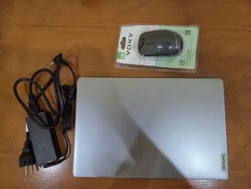 Jual Laptop Lenovo Ideapad Slim 3 14IRU9