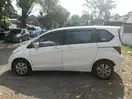 penjual