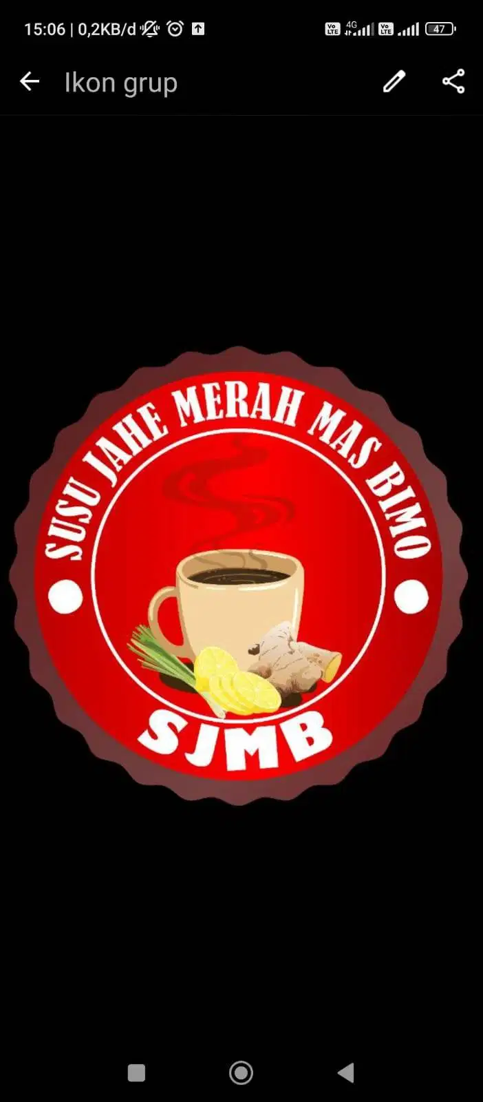 Dibutuhkan karyawan untuk JUALAN JAHE MERAH DI PINGGIR JALAN