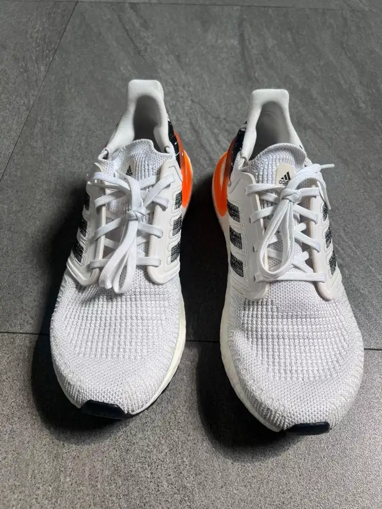 Adidas ultraboost prelove