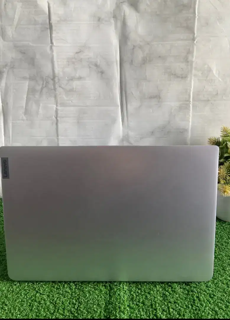 Lenovo Ideapad Slim 1L intel Celeron N4 8/256 14