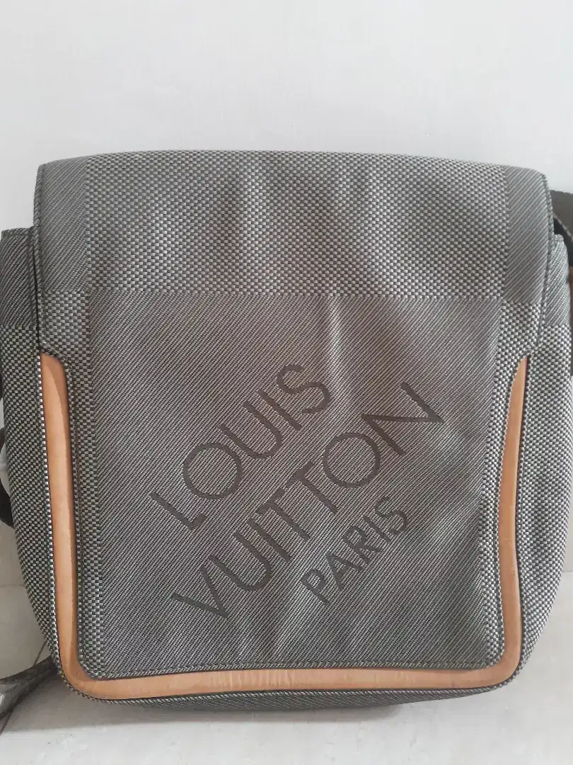 Tas Louis Vuitton Paris