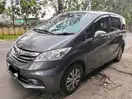 penjual