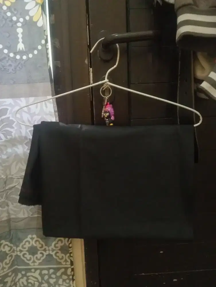 Dijual Celana Bahan Bakal Celana Pria