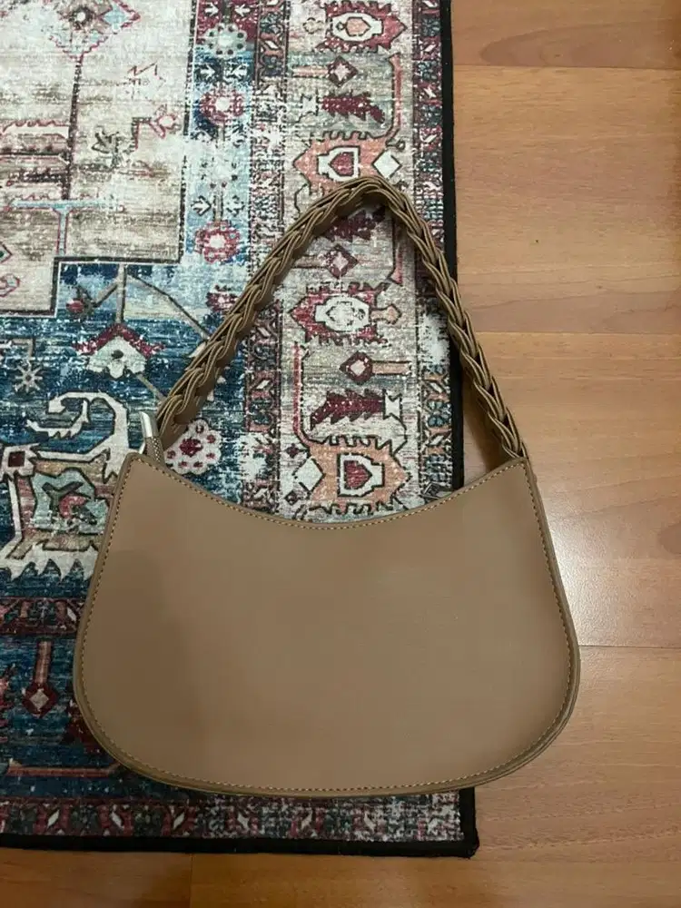 Tas Wanita Handbag Bahu