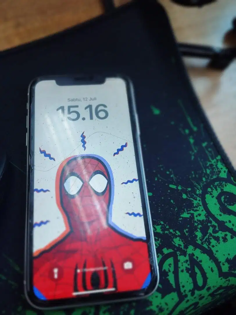 Iphone 11 64gb Ibox