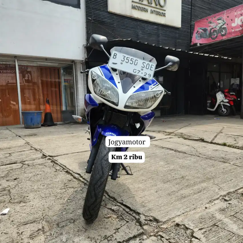 R15 v2 th 2014 NEGO ALUS