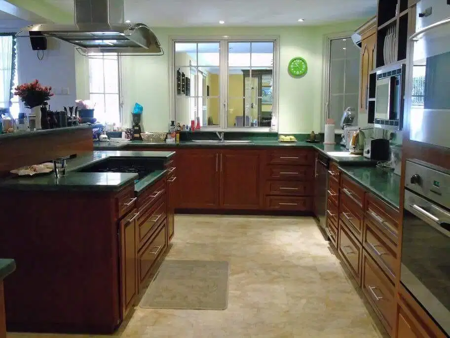 jual cepat rumah dikawasan sentul city