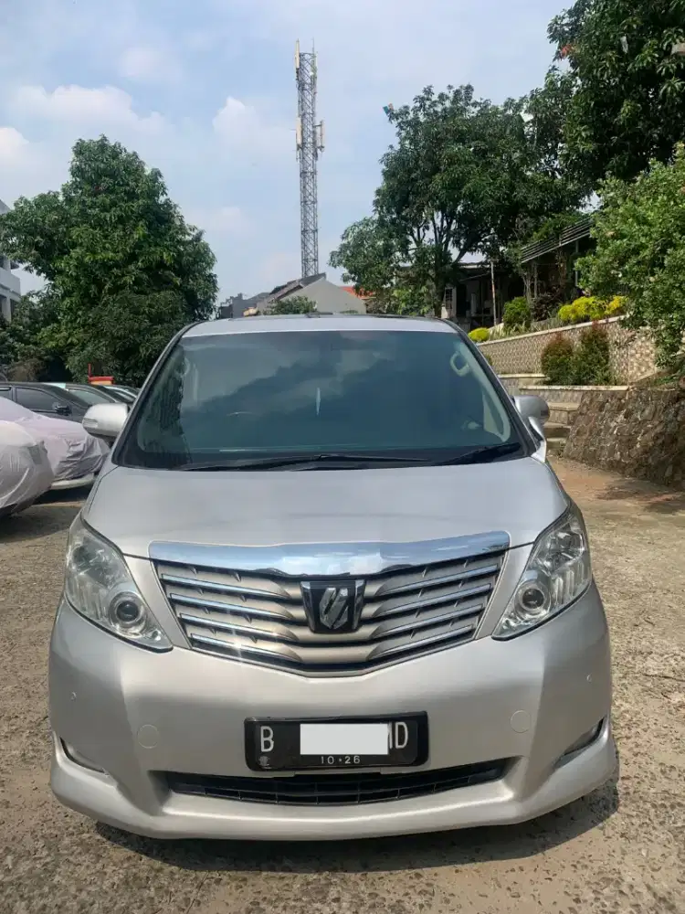 20 th pengalaman Driver,freelance Dalam/Luar Kota