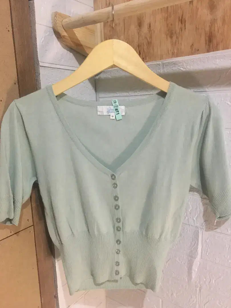 thriftnuyy atasan