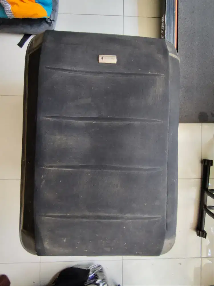 Polo Classic Koper 26