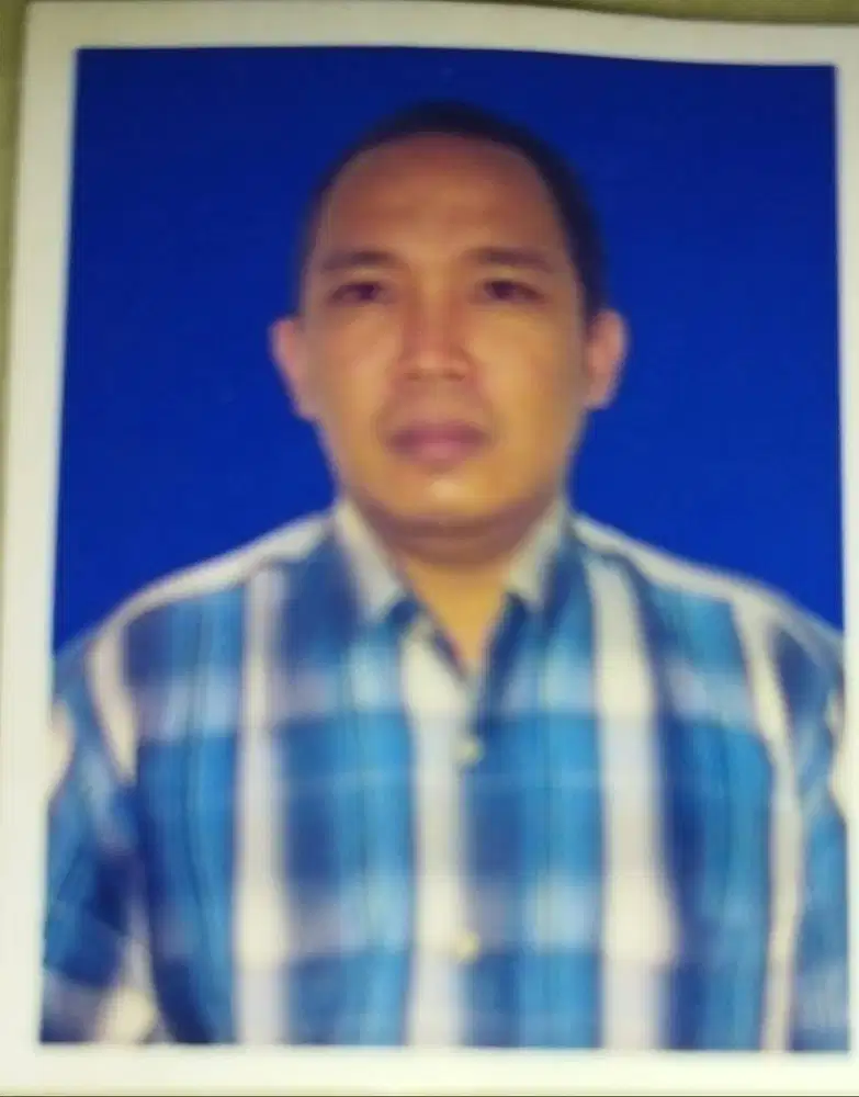 Antar jemput Apapun orang / barang