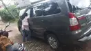 penjual