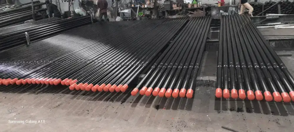 Tiang wifi/fiber optik