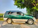 penjual