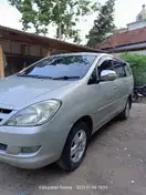 penjual