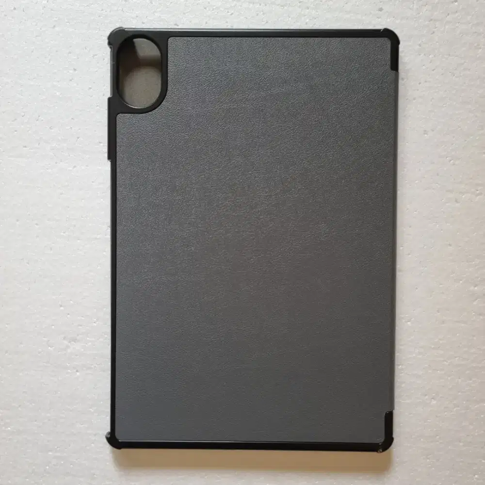 Casing Huawei Metaped 12X ( Bekas )