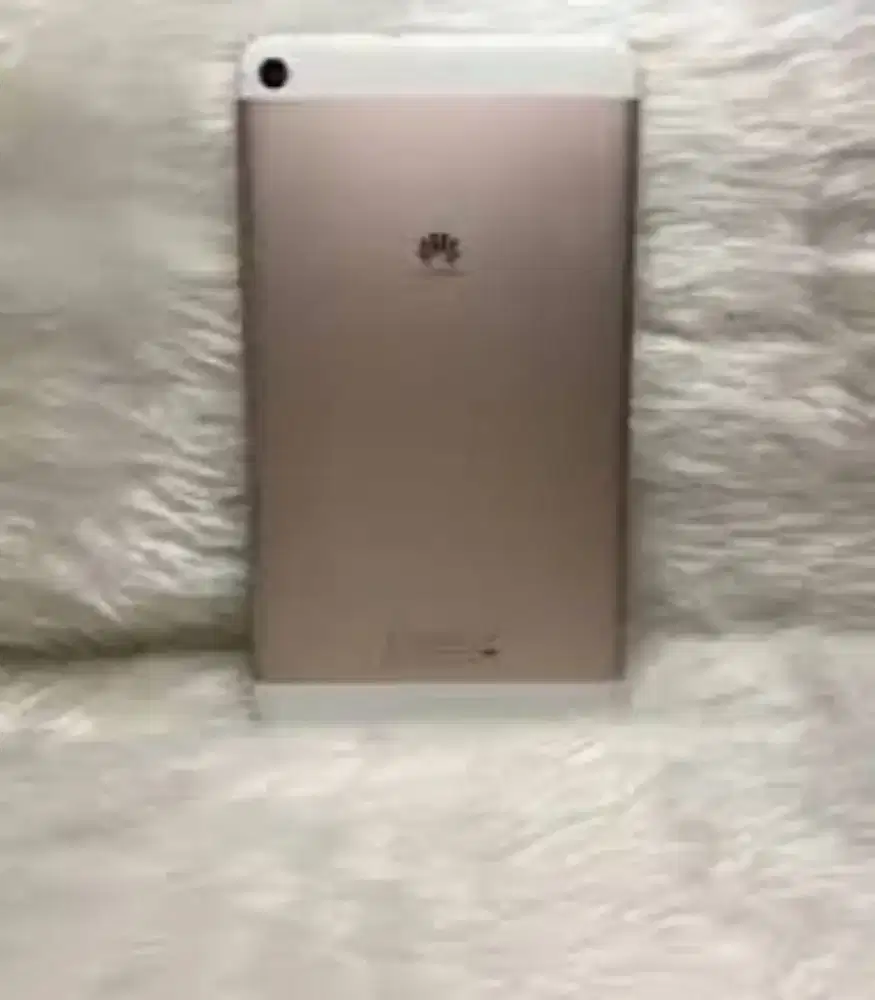 Huawei MediaPad T2 7.0