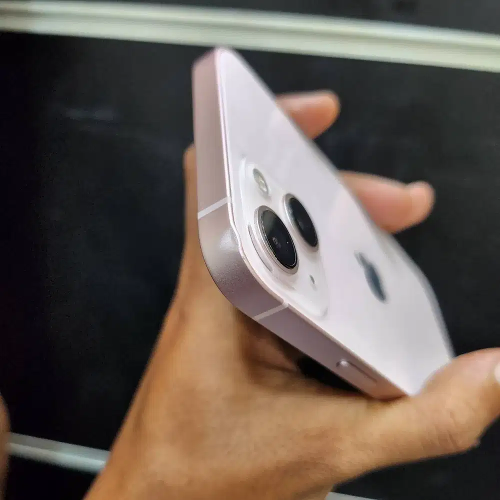 NY4R1 1PH0N3 13 PR0 MIN1 I28Gb