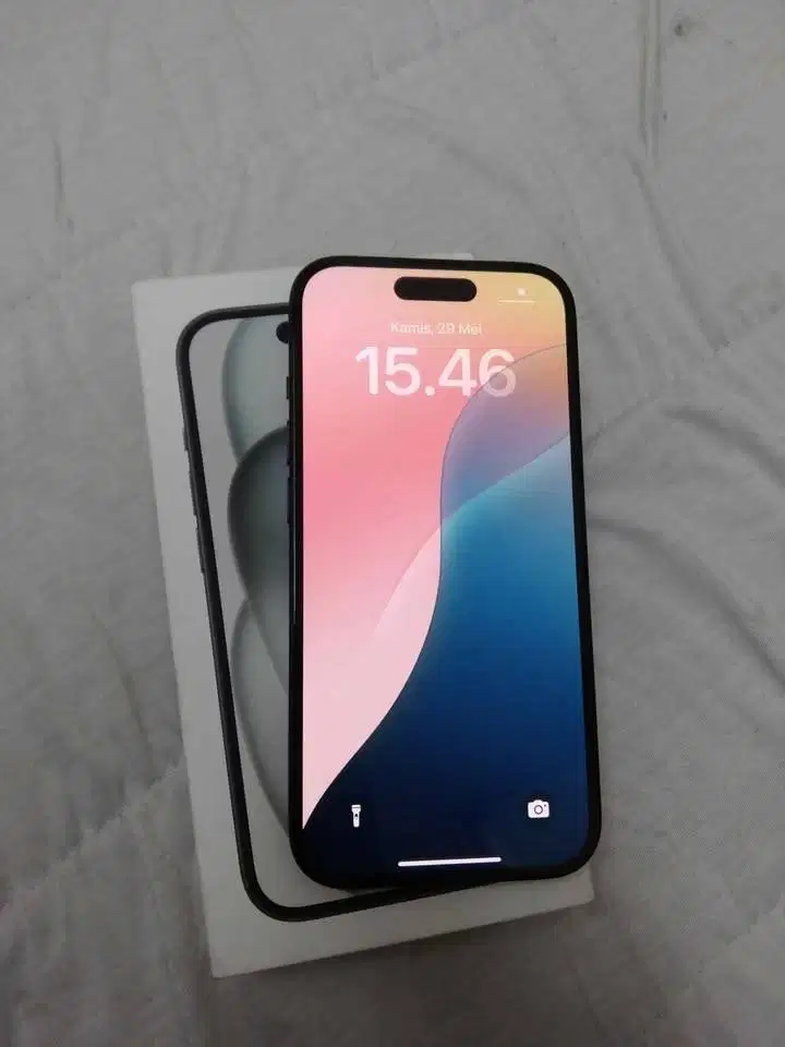 mncri iphone yang di foto