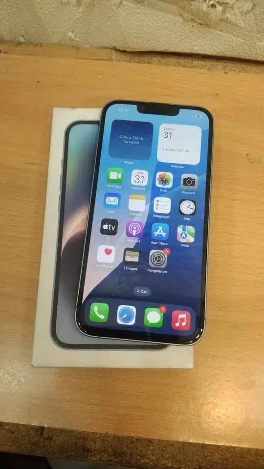 beli besi beli las nyari iphone 4 belas